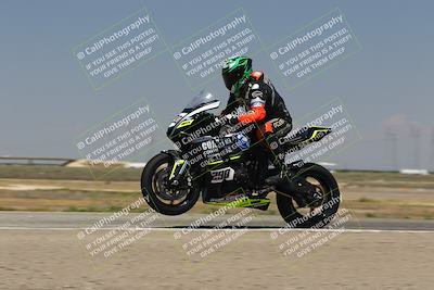 media/May-02-2025-CRA (Fri) [[8ae20d389f]]/Track Photos/130pm (Wheelie Bump)/